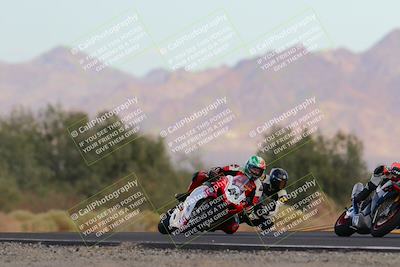 media/Sep-24-2022-CVMA (Sat) [[a45f954247]]/Race 13 Supersport Open/